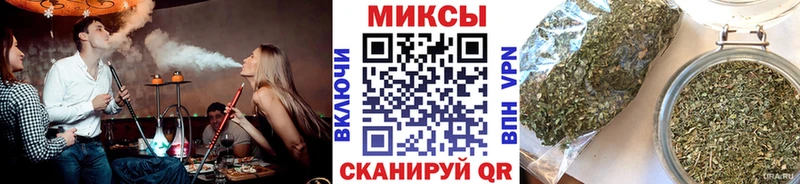 как найти   Ухта  БУТИРАТ BDO 33% 
