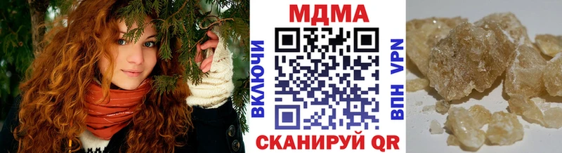 KRAKEN ссылки  Ухта  МДМА молли  цены  